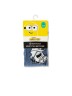 Брестские Колготки детские 3281 MINIONS 576 Брестские