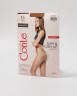 CONTE ELEGANT BALANCE 15 Колготки женские
