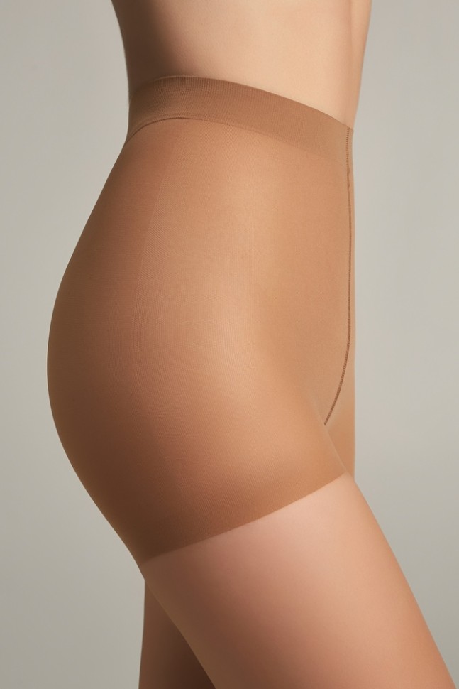 CONTE ELEGANT BALANCE 15 Колготки женские