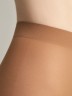 CONTE ELEGANT BALANCE 15 Колготки женские