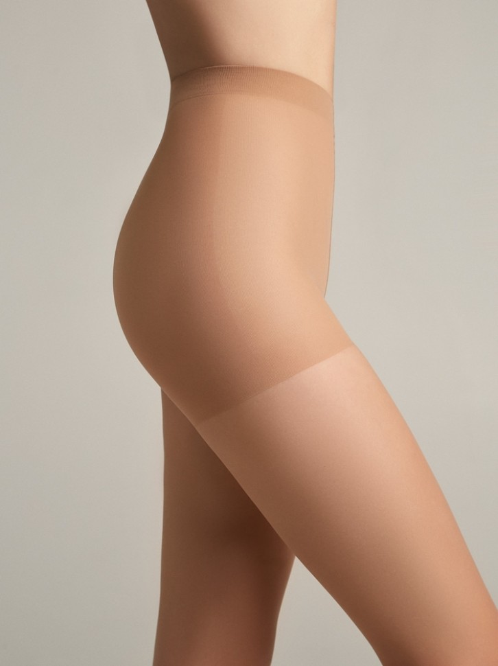 CONTE ELEGANT BALANCE 15 Колготки женские