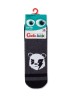 Conte-kids SOF-TIKI "Bear Error" Носки детские махровые 597