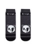 Conte-kids SOF-TIKI "Bear Error" Носки детские махровые 597