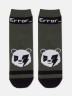 Conte-kids SOF-TIKI "Bear Error" Носки детские махровые 597