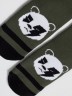 Conte-kids SOF-TIKI "Bear Error" Носки детские махровые 597