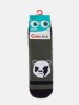Conte-kids SOF-TIKI "Bear Error" Носки детские махровые 597