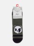 Conte-kids SOF-TIKI "Bear Error" Носки детские махровые 597