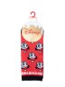 Conte-kids DISNEY Новогодние носки 648 CONTE-KIDS