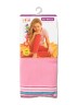 Conte-kids VIVA Леггинсы для девочек 006 CONTE-KIDS
