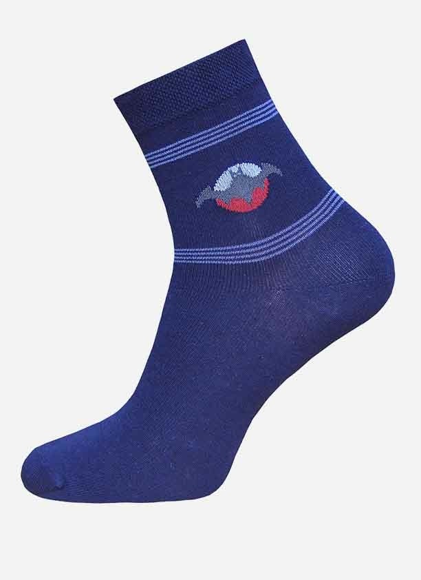 437 