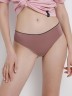 CONTE BASIC COLLECTION LB 2001.7 Трусы женские (в коробке) в коробке