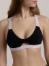 CONTE FLEXIBLE LBE 2235.1 Бюстье женское LBE 2235.1 Conte elegant