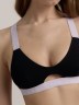 CONTE FLEXIBLE LBE 2235.1 Бюстье женское LBE 2235.1 Conte elegant