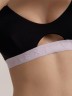 CONTE FLEXIBLE LBE 2235.1 Бюстье женское LBE 2235.1 Conte elegant