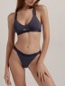 CONTE FLEXIBLE LBE 2235.1 Бюстье женское LBE 2235.1 Conte elegant