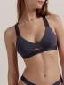 CONTE FLEXIBLE LBE 2235.1 Бюстье женское LBE 2235.1 Conte elegant
