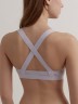 CONTE FLEXIBLE LBE 2235.1 Бюстье женское LBE 2235.1 Conte elegant