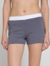 Dea Mia Шорты женские 5302 SHORTS (пижамные) DEA MIA