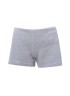 Dea Mia Шорты женские 5302 SHORTS (пижамные) DEA MIA