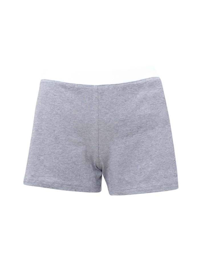Dea Mia Шорты женские 5302 SHORTS (пижамные) DEA MIA