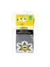 Брестские Колготки детские 3281 MINIONS 278 Брестские