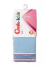 Conte-kids VIVA Леггинсы для девочек 007 CONTE-KIDS