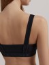 CONTE RIB WITH MESH LBE 2492 Бюстье женское LBE 2492 Conte elegant