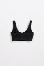 CONTE RIB WITH MESH LBE 2492 Бюстье женское LBE 2492 Conte elegant