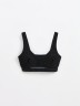 CONTE RIB WITH MESH LBE 2492 Бюстье женское LBE 2492 Conte elegant