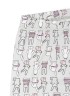 Dea Mia Брюки женские 5301
