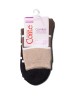 CONTE COMFORT Носки женские (махровые) 212 Conte elegant