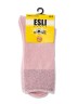 ESLI HOME LINE 52-119 носки 341 ESLI