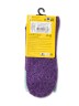 ESLI HOME LINE 52-119 носки 341 ESLI