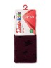 Conte-kids TIP-TOP Хлопковые колготки 549 CONTE-KIDS