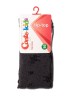 Conte-kids TIP-TOP Хлопковые колготки 549 CONTE-KIDS
