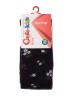 Conte-kids TIP-TOP Хлопковые колготки 549 CONTE-KIDS