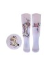 Брестские Колготки детские 3280 BABY (рисунок) 375 Брестские