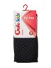 CONTE-KIDS TIP-TOP Колготки детские 442 CONTE-KIDS