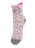 Брестские Носки детские 3086 BABY (с рисунком) 153 Брестские