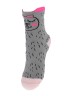 Брестские Носки детские 3086 BABY (с рисунком) 153 Брестские