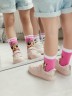 Conte-kids Носки детские «Глазастики» 618