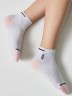 Conte-kids ACTIVE (короткие) Носки детские 957 CONTE-KIDS
