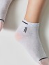 Conte-kids ACTIVE (короткие) Носки детские 957 CONTE-KIDS