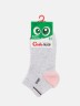 Conte-kids ACTIVE (короткие) Носки детские 957 CONTE-KIDS