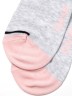 Conte-kids ACTIVE (короткие) Носки детские 957 CONTE-KIDS