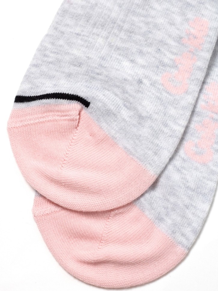 Conte-kids ACTIVE (короткие) Носки детские 957 CONTE-KIDS