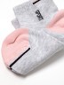Conte-kids ACTIVE (короткие) Носки детские 957 CONTE-KIDS