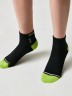 Conte-kids ACTIVE (короткие) Носки детские 957 CONTE-KIDS