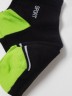Conte-kids ACTIVE (короткие) Носки детские 957 CONTE-KIDS