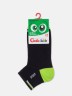 Conte-kids ACTIVE (короткие) Носки детские 957 CONTE-KIDS